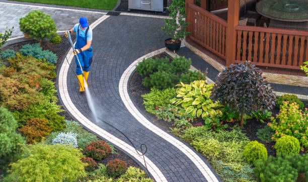 Best Seasonal Cleaning Services in Glen Lyon, PA